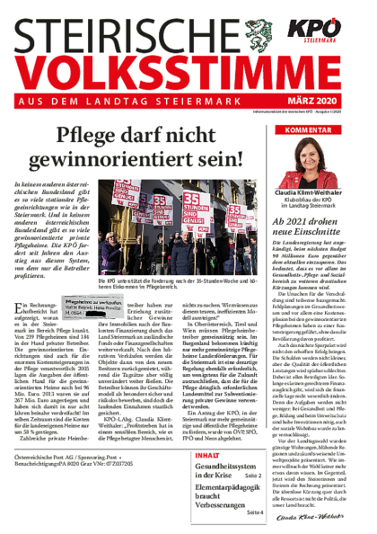 Herunterladen: Landtags-Infoblatt_Maerz_2020.pdf Dateivorschau: Landtags-Infoblatt_Maerz_2020.pdf