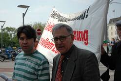 1_mai09_93.jpg