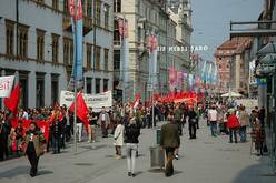 1_mai09_166.jpg