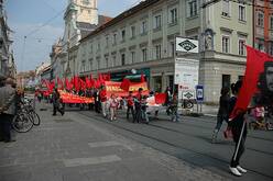 1_mai09_241.jpg