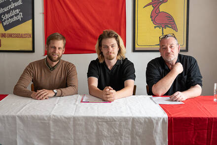 110525-asbest.jpg
