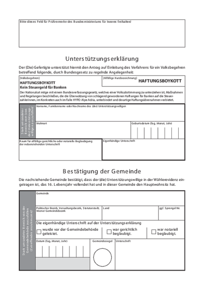 Herunterladen: UEHaftungsboykott.pdf Dateivorschau: UEHaftungsboykott.pdf
