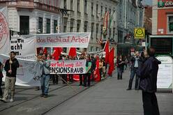 1_mai09_120.jpg