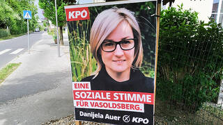 Danijela-Auer-Vasoldsberg-GRW2020.jpg
