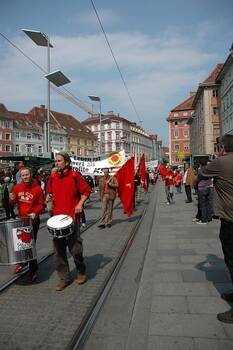 1_mai09_124.jpg