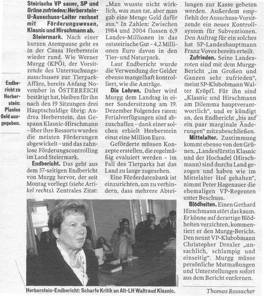 Österreich_Hauptartikel.jpg