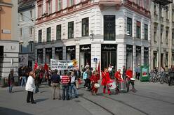 1_mai09_108.jpg