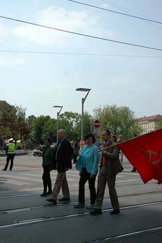1_mai09_88.jpg