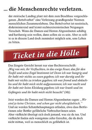 bettelverbot_A6_2.jpg