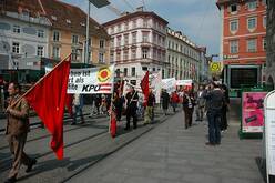 1_mai09_116.jpg