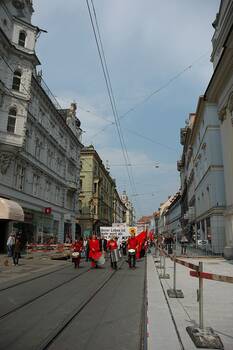 1_mai09_186.jpg