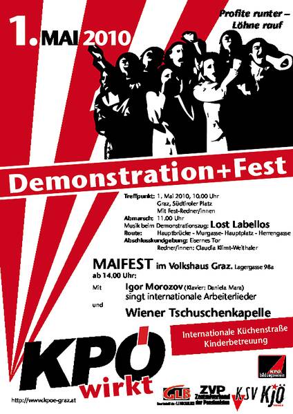 1_mai_2010_flugi.pdf