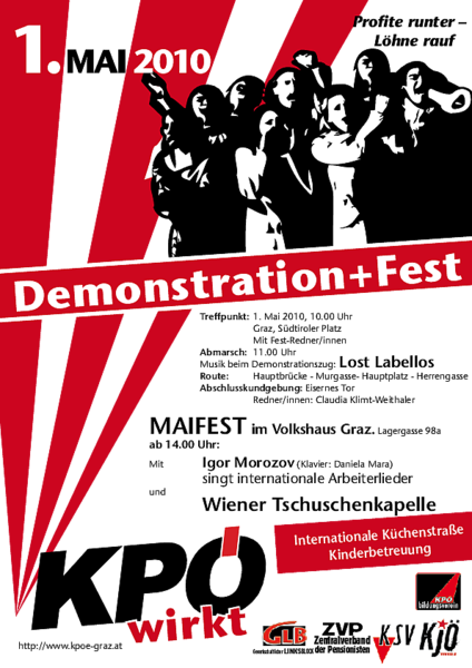 1_mai_2010_flugi.pdf