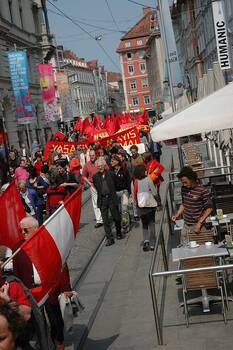1_mai09_155.jpg