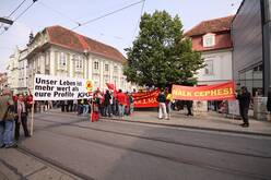 maidemo_graz09_kp_24.jpg