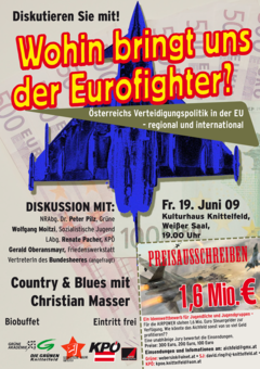 airpow_plakat_web.pdf