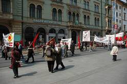 1_mai09_177.jpg