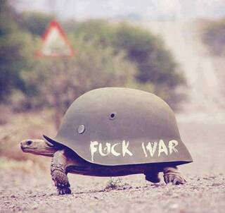 Fuck War.jpg