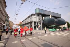 maidemo_graz09_kp_29.jpg