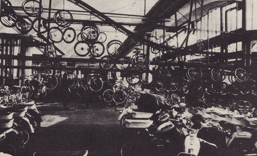 zweirad puch 1987 Pic0003.jpg