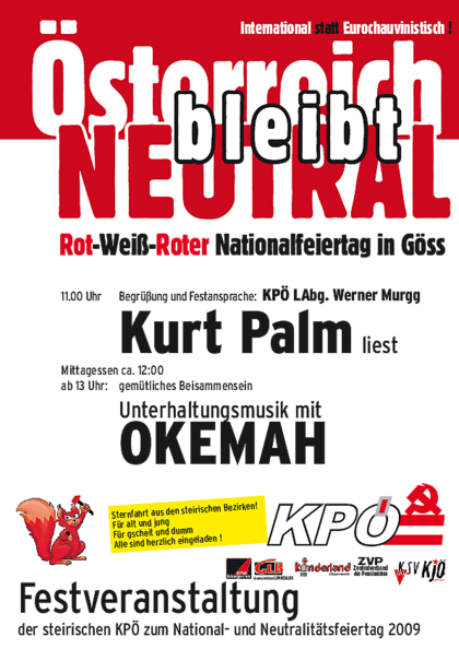 Herunterladen: NFT_2009_plakat.pdf Dateivorschau: NFT_2009_plakat.pdf