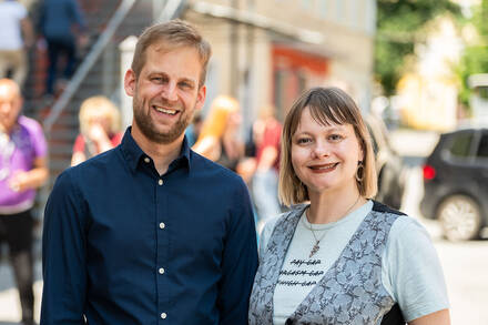 120725-parteitag.jpg
