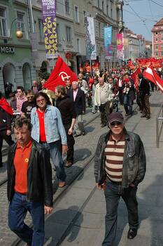 1_mai09_150.jpg