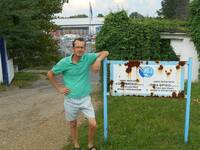 Fotos Hilfsaktion Kapfenberg