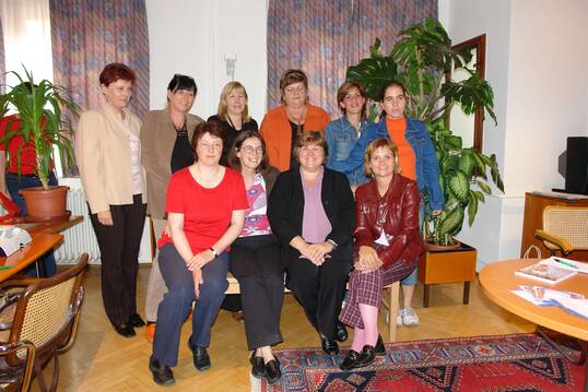 Gruppenfoto.jpg