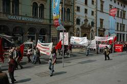 1_mai09_172.jpg