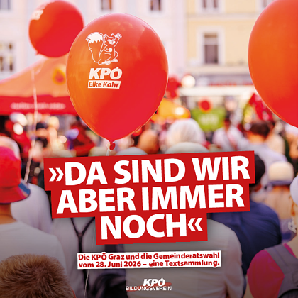 Dateivorschau: Da-sind-wir-aber-immer-noch-WEB.pdf