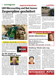 Herunterladen: Volxstimme_0509_Muob_scr.pdf Dateivorschau: Volxstimme_0509_Muob_scr.pdf