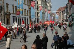 1_mai09_185.jpg