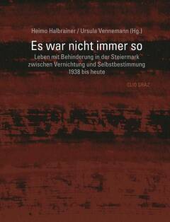 Es war nicht immer so.jpg