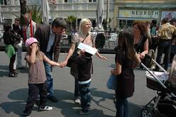 1_mai09_293.jpg