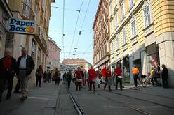 1_mai09_94.jpg