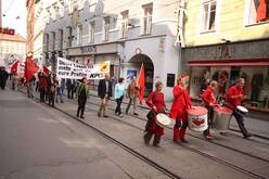 maidemo_graz09_kp_46.jpg