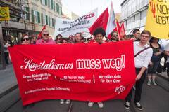 1_Mai_2013_CMS_03.jpg