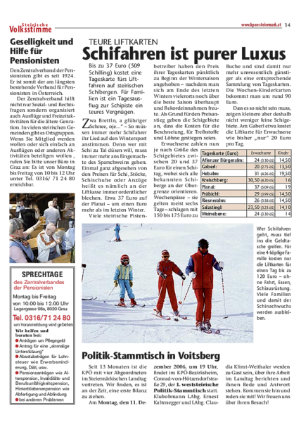 Volksstimme_Nov06_scr_14.pdf