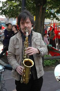 1_mai09_23.jpg