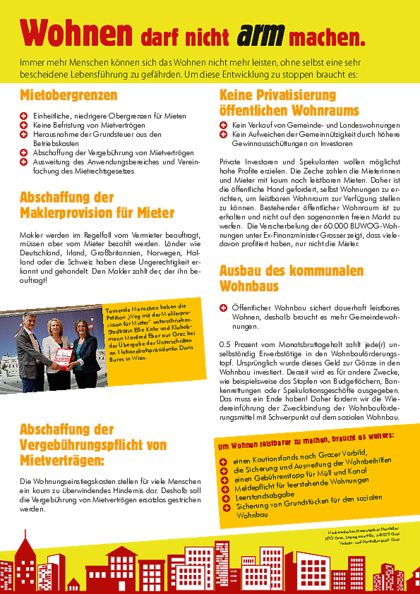 Herunterladen: A4_Wohnkampagne2017_rgb.pdf Dateivorschau: A4_Wohnkampagne2017_rgb.pdf