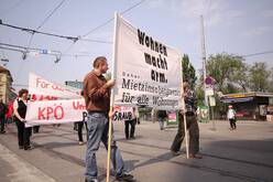 maidemo_graz09_kp_43.jpg