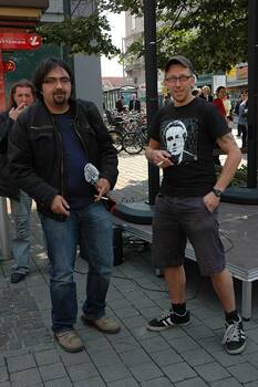 1_mai09_08.jpg