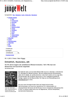 Dateivorschau: Dath Oktoberrevolution 2012.pdf