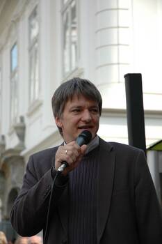 1_mai09_35.jpg