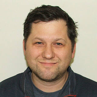 Eisenerz_04_Udo-Ranninger.jpg