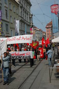 1_mai09_140.jpg