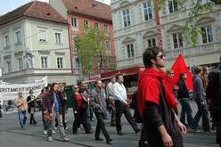 1_mai09_225.jpg