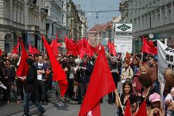 1_mai09_254.jpg