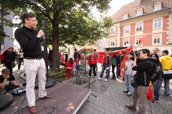 maidemo_graz09_kp_18.jpg